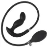 InflateGear Plug gonflable Extend Dilat 9.5 x 3cm